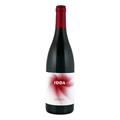 ETNA ROSSO DOP IDDA 2023 GAJA
