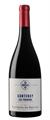 SANTENAY LES PRARONS ROUGE 2022 LA CROIX DE BRULLY