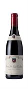 BEAUNE PREMIERE CRU COUCHERIAS ROUGE 2022 DOMAINE PIERRE L