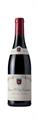 BEAUNE PREMIERE CRU COUCHERIAS ROUGE 2022 DOMAINE PIERRE L