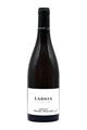 LADOIX BLANC 2020 DOMAINE MICHEL MALLARD