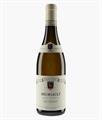 MEURSAULT LES TILLETS BLANC 2020 DOMAINE PIERRE LABET