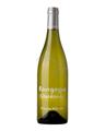 BOURGOGNE COTE D OR CHARDONNAY 2022 FRANCOIS MIKULSKI
