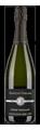 LOIRA METODO TRADIZIONALE BRUT NATURE MONTLOUIS