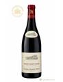 MOREY SAINT DENIS 2023 DOMAINE TAUPENOT MERME