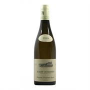AUXEY DURESSES 2023 DOMAINE TAUPENOT MERME