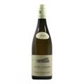 AUXEY DURESSES BLANC 2023 DOMAINE TAUPENOT MERME