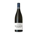 DOMAINE CHANSON PERNAND VERGELESSES PREMIER CRU LES VERGELES