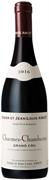 CHARMES CHAMBERTIN GRAND CRU 2015 DOMAINE DIDIER AMIOT