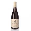 BEAUNE PREMIER CRU LES CENT-VIGNES 2020 ALBERT MOROT