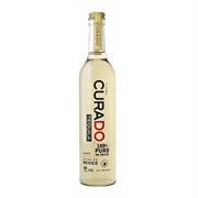 TEQUILA OCHO CURADO INFUSION DE AGAVE 40° CL70