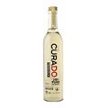 TEQUILA OCHO CURADO INFUSION DE AGAVE 40° CL70