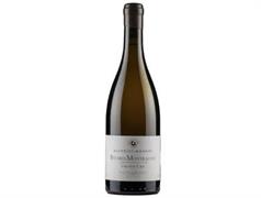 BATARD MONTRACHET GRAND CRU 2018 BACHELET MONNOT