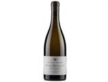 BATARD MONTRACHET GRAND CRU 2018 BACHELET MONNOT