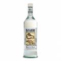 BAYAHIBE WHITE RUM CL 100 37.5°