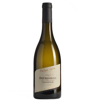 BOURGOGNE BLANC 2020 PHILIPPE COLIN