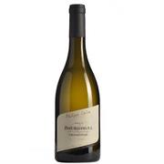 BOURGOGNE BLANC 2020 PHILIPPE COLIN