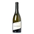 CHASSAGNE MONTRACHET 2020 PHILIPPE COLIN