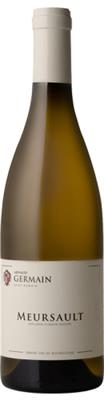 MEURSAULT 2020 ARNAUD GERMAIN