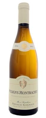 PULIGNY MONTRACHET 2020 ARNAUD GERMAIN