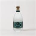 LONDON DRY GIN CIPRIANI GIN CL. 70 40°