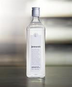 GIN JENSENS LONDON DRY CL 70 43°