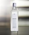 GIN JENSENS LONDON DRY CL 70 43°