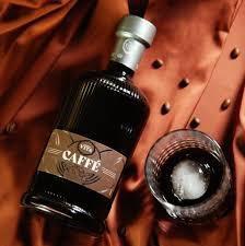 LIQUORE AL CAFFE CL 70 26.5° DI VITA