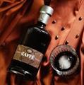 LIQUORE AL CAFFE CL 70 26.5° DI VITA