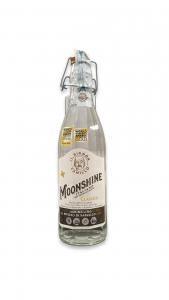 MOONSHINE CLASSICO BIANCO IL SIGNOR CAMILLO CL. 50 40°