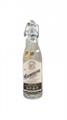 MOONSHINE CLASSICO BIANCO IL SIGNOR CAMILLO CL. 50 40°