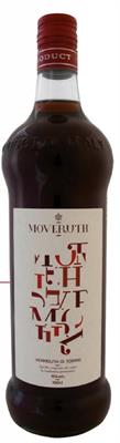VERMOUTH DI TORINO MOVERUTH CL 100 16°