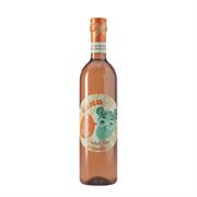 APERITIVO ANALCOLICO THE KIND NEXUS