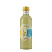 LIMONCELLO ANALCOLICO THE VAIN NEXUS