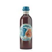 AMARO ANALCOLICO THE TOUCHY NEXUS