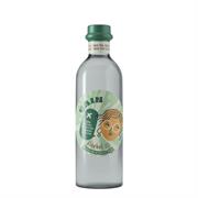 GIN ANALCOLICO THE VAIN NEXUS