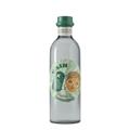 GIN ANALCOLICO THE VAIN NEXUS
