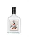 ITALIAN DRY GIN PIERO DRY GIN CL. 70 42°