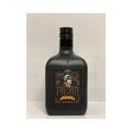 ITALIAN GIN PIERO NAVY STRENGHT 70 CL 58°