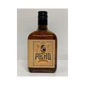 ITALIAN DRY GIN OLD TOM PIERO CL. 70 42°