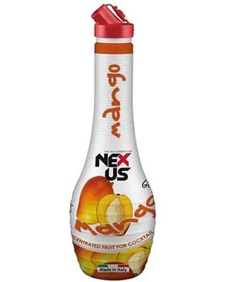 POLPA DI MANGO CL. 70 NEXUS