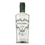 GIN PANAREA ISLAND