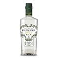 GIN PANAREA ISLAND