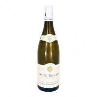SAINT ROMAIN 2021 DOMAINE GERMAIN