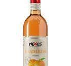 SCIROPPO DI MANDARINO CL 70 NEXUS