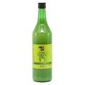 SUCCO DI LIMONE 100% 1 LT NEXUS