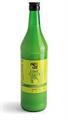 SUCCO DI LIME 100% 1 LT NEXUS