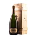 COFANETTO TRENTO DOC EXTRA BRUT RISERVA 2016 LUNELLI
