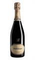 TRENTODOC EXTRA BRUT RISERVA 2016 LUNELLI FERRARI