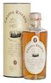 GRAPPA SIBONA RISERVA DA BOTTI DI SHERRY 50CL 44°
